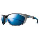 Очки Julbo Race 2.0 Matt Translucent Polarazed 3+