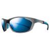 Очки Julbo Race 2.0 Matt Translucent Polarazed 3+