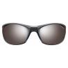 Очки Julbo Race 2.0 Matt Translucent Polarazed 3+
