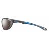Очки Julbo Race 2.0 Matt Translucent Polarazed 3+