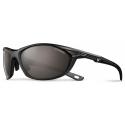 Очки Julbo Race 2.0 Matt Black/Black Polarazed 3