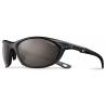 Очки Julbo Race 2.0 Matt Black/Black Polarazed 3