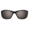 Очки Julbo Race 2.0 Matt Black/Black Polarazed 3