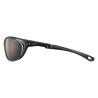 Очки Julbo Race 2.0 Matt Black/Black Polarazed 3