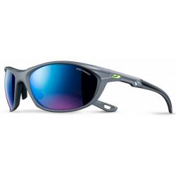 Очки Julbo Race 2.0 Grey SP3CF