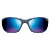 Очки Julbo Race 2.0 Grey SP3CF
