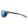Очки Julbo Race 2.0 Grey SP3CF