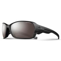 Очки Julbo Dirt 2.0 Matt Black/Black Polarized 3+
