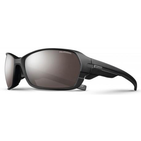 Очки Julbo Dirt 2.0 Matt Black/Black Polarized 3+