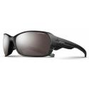 Очки Julbo Dirt 2.0 Matt Black/Black Polarized 3+