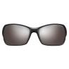 Очки Julbo Dirt 2.0 Matt Black/Black Polarized 3+
