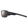Очки Julbo Dirt 2.0 Matt Black/Black Polarized 3+