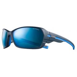 Очки Julbo Dirt 2.0 Blue TF Blue Polarized 3CF