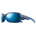 Очки Julbo Dirt 2.0 Blue TF Blue Polarized 3CF