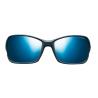 Очки Julbo Dirt 2.0 Blue TF Blue Polarized 3CF