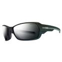 Очки Julbo Dirt 2.0 Matt Black/Black SP3+