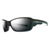 Очки Julbo Dirt 2.0 Matt Black/Black SP3+
