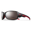 Очки Julbo Dirt 2.0 Matt Black/Red SP4