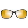 Очки Julbo Dirt 2.0 Matt Black/Black Zebra