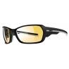 Очки Julbo Dirt 2.0 Black Matt/Grey Zebra Light