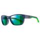 Очки Julbo Coast Blue/Green SP3CF