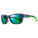 Очки Julbo Coast Blue/Green SP3CF