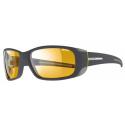 Очки Julbo MonteBianco Grey/Grey Zebra