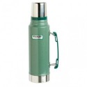 Термос Stanley Classic Legendary 1.9L