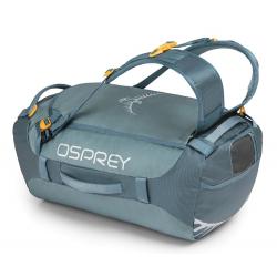 Сумка Osprey Transporter 40