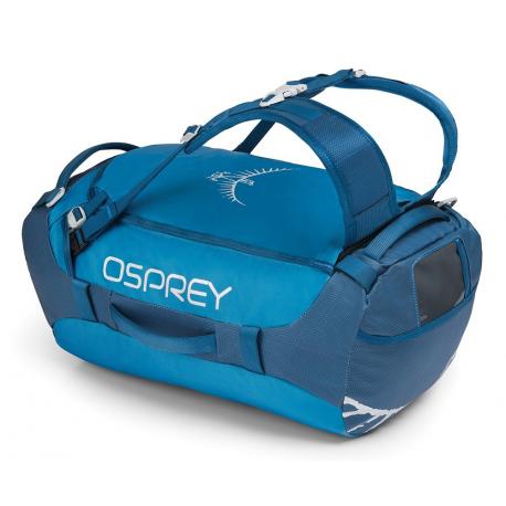 Сумка Osprey Transporter 40