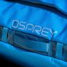 Сумка Osprey Transporter 40