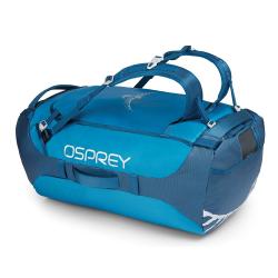 Сумка Osprey Transporter 95