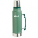 Термос Stanley Classic Legendary 1L