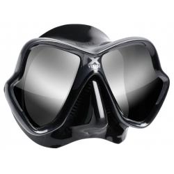 Маска Mares X-Vision Ultra LS Mirrored Lens