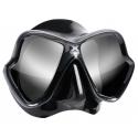 Маска Mares X-Vision Ultra LS Mirrored Lens