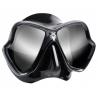 Маска Mares X-Vision Ultra LS Mirrored Lens