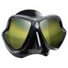 Маска Mares X-Vision Ultra LS Mirrored Lens