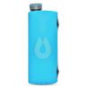 Емкость для воды HydraPak Seeker 2 L
