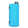 Емкость для воды HydraPak Seeker 2 L