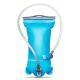 Питьевая система HydraPak Velocity 1.5 L