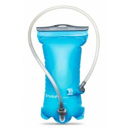 Питьевая система HydraPak Velocity 1.5 L