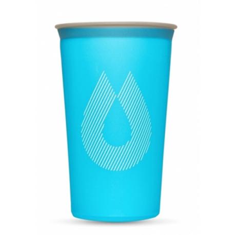 Мягкий стакан HydraPak SpeedCup 200 ml
