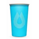Мягкий стакан HydraPak SpeedCup 200 ml