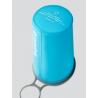 Мягкий стакан HydraPak SpeedCup 200 ml