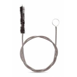 Ершик для чистки питьевых систем HydraPak Tube Brush