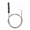 Ершик для чистки питьевых систем HydraPak Tube Brush