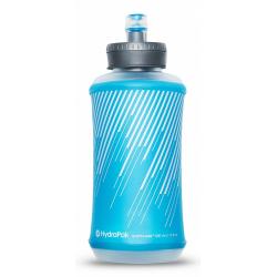 Фляга HydraPak SoftFlask 500 ml