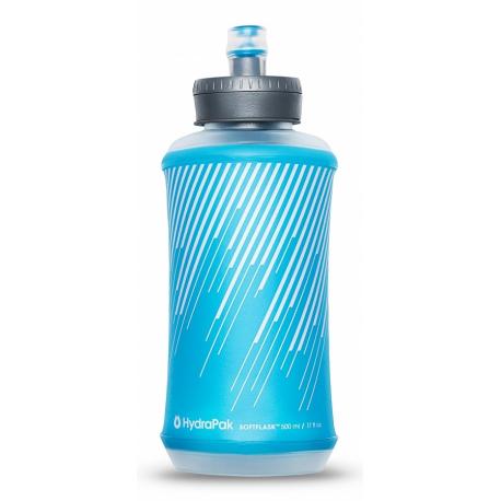 Фляга HydraPak SoftFlask 500 ml