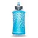 Фляга HydraPak SoftFlask 500 ml