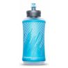 Фляга HydraPak SoftFlask 500 ml